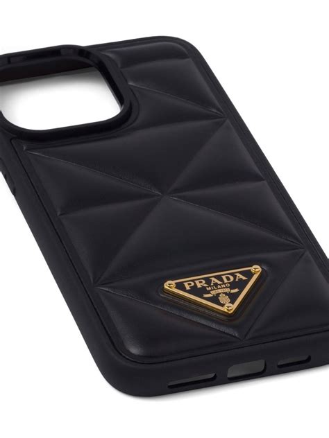 prada telefoonhoesje|prada phone accessories.